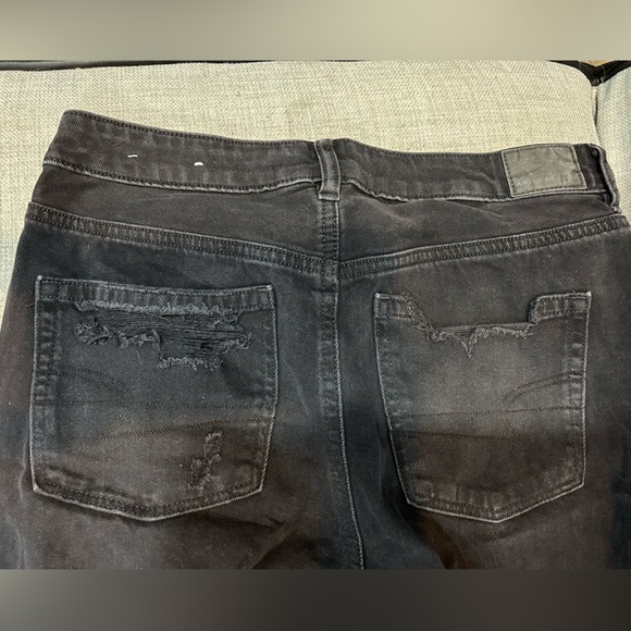 American Eagle Jeans - Picture 4 of 5